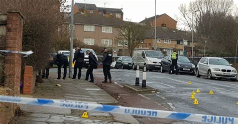 wales online stabbing cardiff